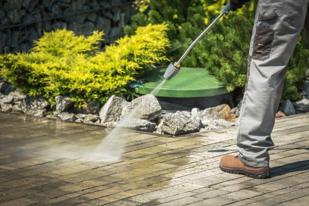 Best Gas Station Cleaning  in West Hills, NY