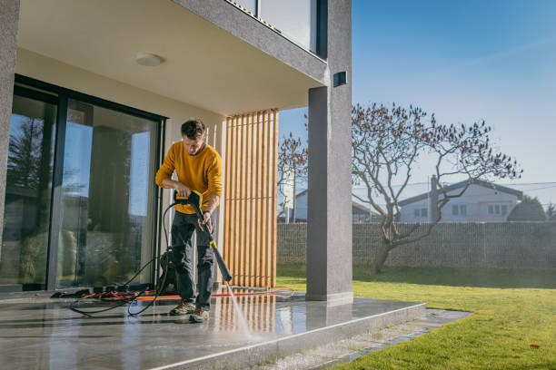 Best Spring Cleaning  in West Hills, NY